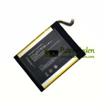 Baterie pro Obook Pro 11 HW-35170112 [Náhradní baterie]